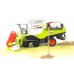 Mietitrice Claas Lexion 780 Terra Trac - Bruder 02119